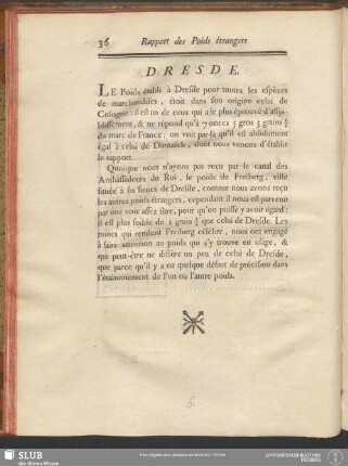 Dresde