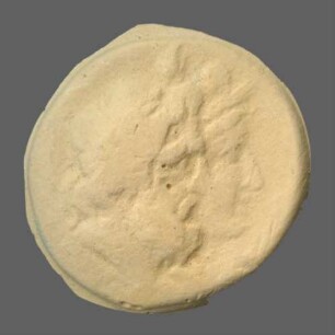 cn coin 4308 (Perinthos)