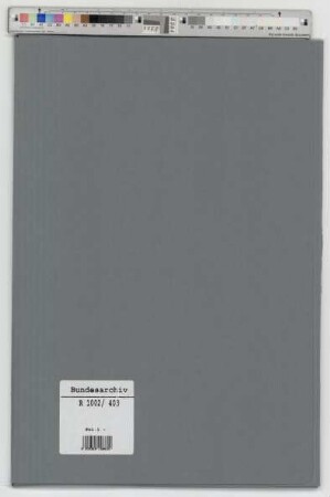Engel, Wilhelm, Meßgehilfe