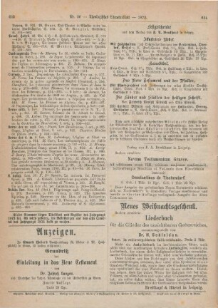 623-624 Werbung