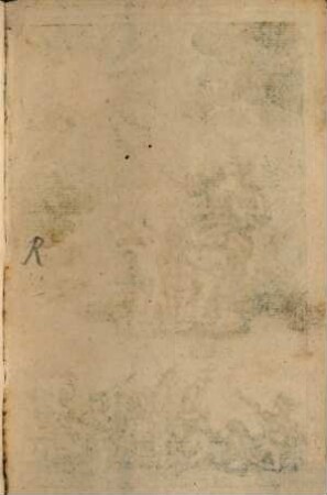 M. Adam Erdmann Miri Gymnas. Zittav. Con-R. Lexicon Antiquitatum Ecclesiasticarum : In welchem Die vorkommende Namen, Antiquitäten, Ceremonien, Kirchen-Gebräuche und Feste: Ingleichen die Concilia, Kirchen-Lehrer, Päbste, geistliche Würden und Orden: Ferner die Ketzer und Ketzereyen ... In Summa: Was nur merckwürdiges in den alten, mittlern und neuen Kirchen-Geschichten, sowohl der Orientalischen als Occidentalischen Kirchen, vorkommt ... Gründlich untersuchet, und in einer annehmlichen Ordnung vorgestellet wird