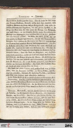 [Zernez - Zwingen]