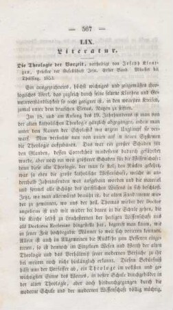 567-574 Rezensionen