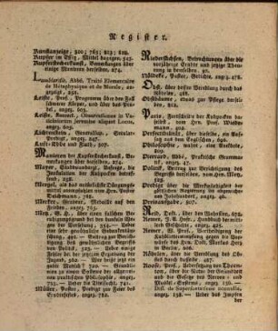 Braunschweigisches Magazin. 14, 14. 1801