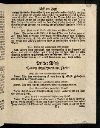 53-60, 3. - 4. Absatz