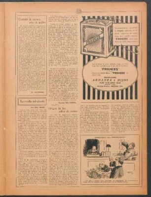 Origen de los sellos de correo