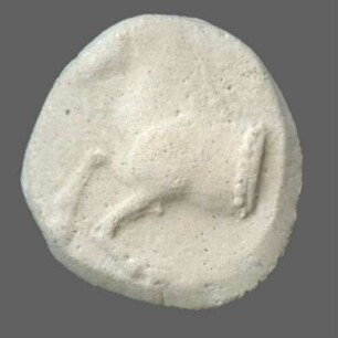 cn coin 2703 (Maroneia)
