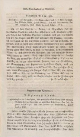 107-114 Systematische Theologie