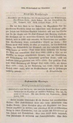 107-114 Systematische Theologie
