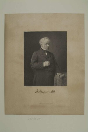 Moritz Veit