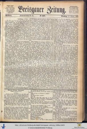11.10.1898