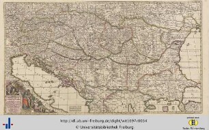 Hungaria.