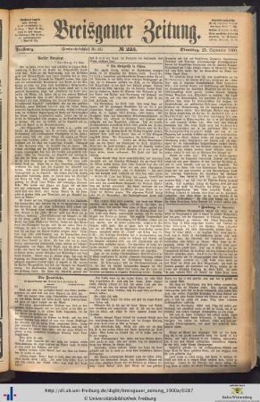25.09.1900