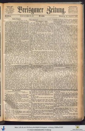 25.09.1900