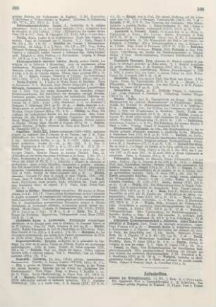 301-302 [Rezension] Josephson, Hermann, Vater-unser-Predigten