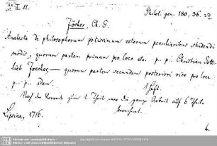 Philologia generalis 0180,36
