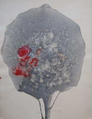 unbenannt [Blatt/Blüten]