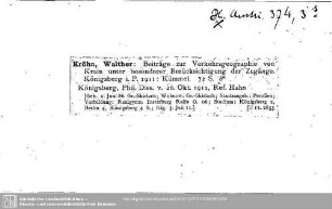 Historia Austriaca 0374,3.s