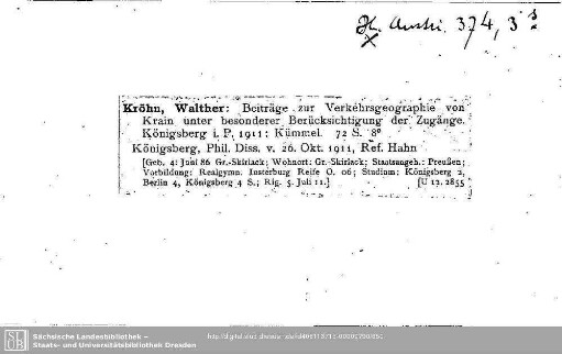 Historia Austriaca 0374,3.s