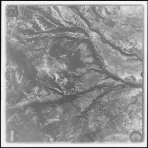 Aufnahme 030