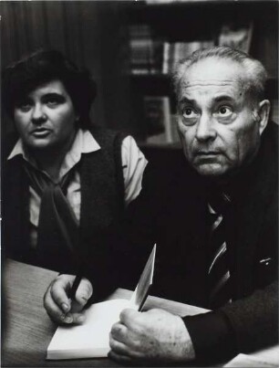 Anatoli Rybakow