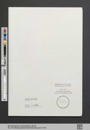 Dornberg, Kurt