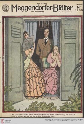 Nr. 1788 (02.04.1925)
