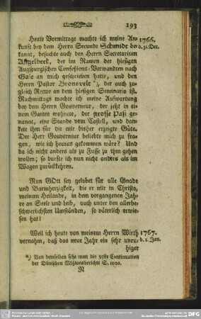 1767