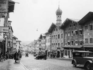 Tölz