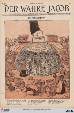 Nr. 759 (20. August 1915)