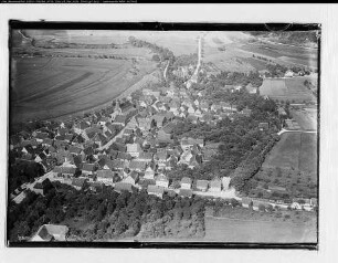 Lauchheim (b. Ellwangen)