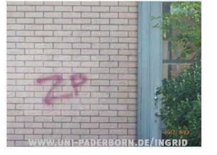 ZP