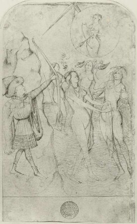 Venus