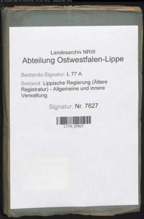 Bundesleistungen der Fürstentümer Reuß