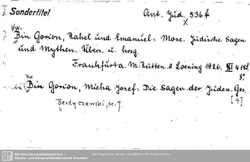 Antiquitates Judaicae 0536.f