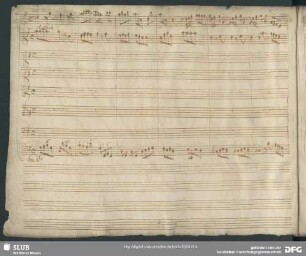 Kyrie eleison