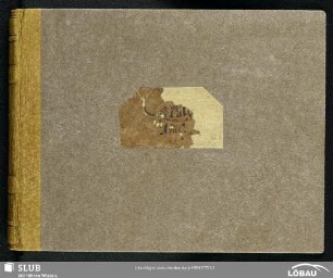 70 Sacred songs - Mus.Löb.71 : V (X)