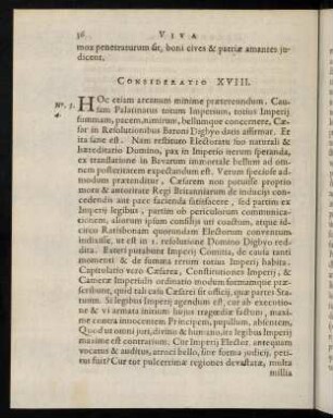 36-44, XVIII.-XX.