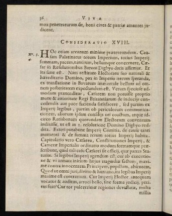 36-44, XVIII.-XX.