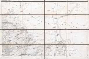 104 Kirchheimbolanden [Topographischer Atlas vom Königreiche Baiern]