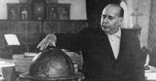 Roberto Rossellini
