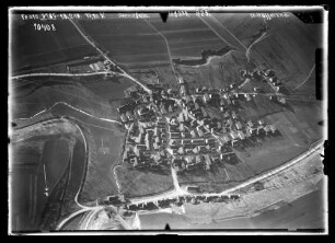 Sindelfingen-Darmsheim (Kr. Böblingen)
