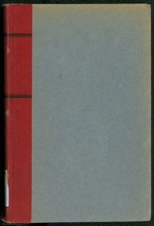 Verzeichniss der Theilnehmer an der Stadt-Fernsprecheinrichtung in Berlin nebst Anhängen, enthaltend die Verzeichnisse der Theilnehmer an den Stadt-Fernsprecheinrichtungen in I. Adlershof, II. Charlottenburg, III. Cöpenick, IV. Friedenau, V. Friedrichsberg, VI. Friedrichshagen, VII. Gross-Lichterfelde, VIII. Grünau (Mark), IX. Nieder-Schöneweide, X. Nowawes-Neuendorf, XI. Oranienburg, XII. Pankow, XIII. Potsdam, XIV. Reinickendorf, XV. Rixdorf, XVI. Rummelsburg, XVII. Schöneberg, XIII. Spandau, XIX. Steglitz, XX. Stralau, XXI Tegel, XXII. Tempelhof, XXIII. Wannsee, XXIV. Weissensee, XXV. Westend, XXVI. Wilmersdorf, XXVII. Zehlendorf
