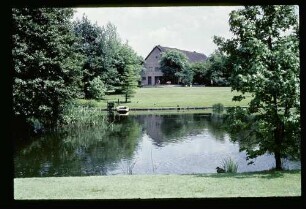 Tiergarten 9.6.64.