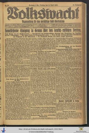 21.04.1922