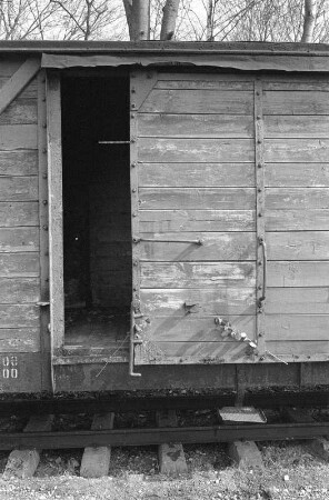 Stutthof