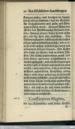 Constantinus Magnus