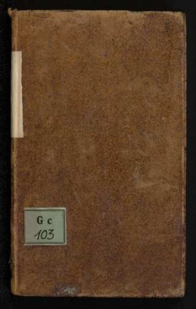 Statua Venerabilis Capituli Ruralis Munderkingensis