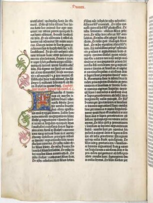 Numeri / Numeri / Numbers / Nombres