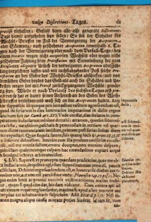 Dissertatio Juridica Prior, De Veneficii sive Homicidii Per Venenum Attentati In casu ubi mors non ipsa secuta Poena Capitali exemplo casus specialis coram Praefectura Lipsiensi ventilati